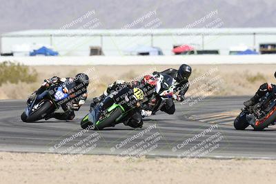 media/May-24-2025-TrackXperience (Sat) [[1cecf32909]]/Level 3/Session 3 (Turn 4)/